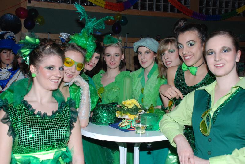sitzung2_2010_082