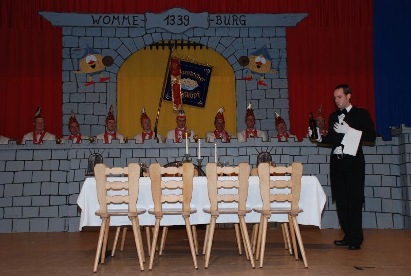 sitzung2_2010_083