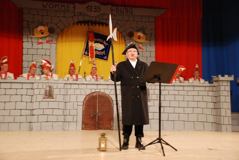 sitzung2_2010_094