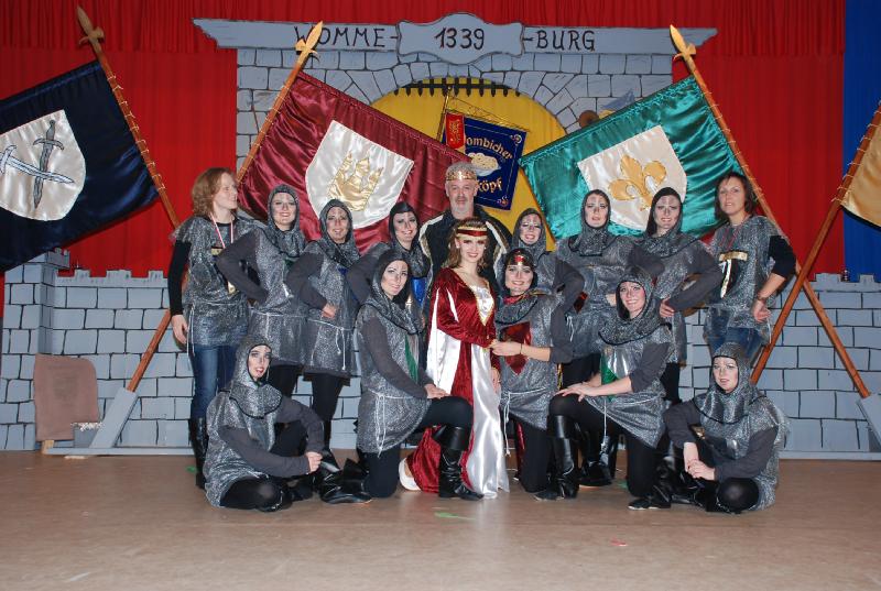 sitzung2_2010_103