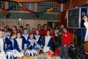 sitzung2_2010_004