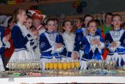 sitzung2_2010_005