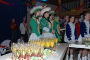 sitzung2_2010_006