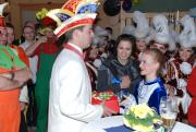 sitzung2_2010_007