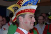 sitzung2_2010_008