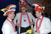 sitzung2_2010_014