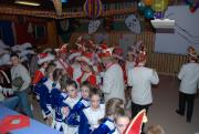 sitzung2_2010_020