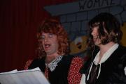 sitzung2_2010_023
