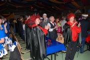 sitzung2_2010_024