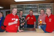 sitzung2_2010_026