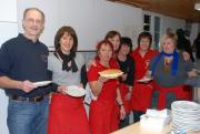 sitzung2_2010_027