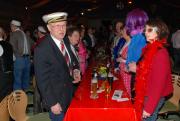 sitzung2_2010_032
