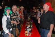 sitzung2_2010_033