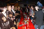 sitzung2_2010_034