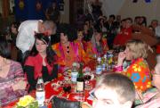sitzung2_2010_038