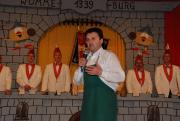 sitzung2_2010_044