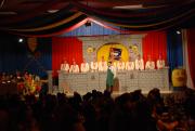 sitzung2_2010_045