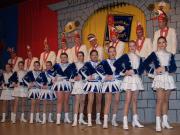 sitzung2_2010_046
