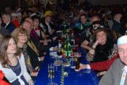 sitzung2_2010_048