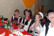sitzung2_2010_052