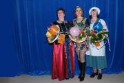 sitzung2_2010_067