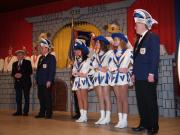 sitzung2_2010_076