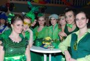 sitzung2_2010_082