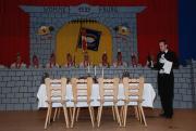 sitzung2_2010_083