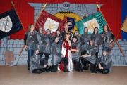sitzung2_2010_103