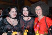 weiber_2010_001