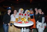 weiber_2010_002