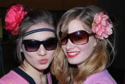 weiber_2010_006