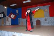 weiber_2010_008