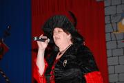 weiber_2010_009