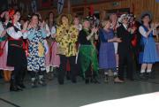 weiber_2010_010
