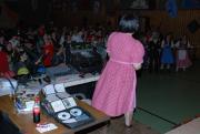 weiber_2010_011