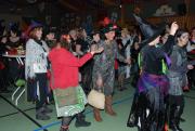 weiber_2010_013