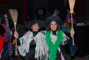 weiber_2010_015