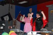 weiber_2010_016