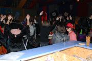 weiber_2010_017