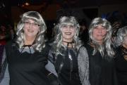 weiber_2010_018