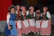 weiber_2010_020
