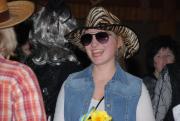weiber_2010_021