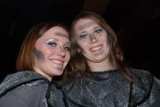 weiber_2010_025