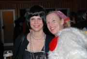weiber_2010_026