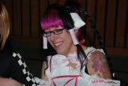 weiber_2010_027