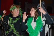 weiber_2010_028