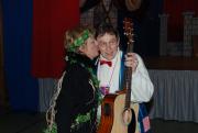 weiber_2010_030