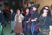 weiber_2010_031