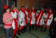 weiber_2010_032